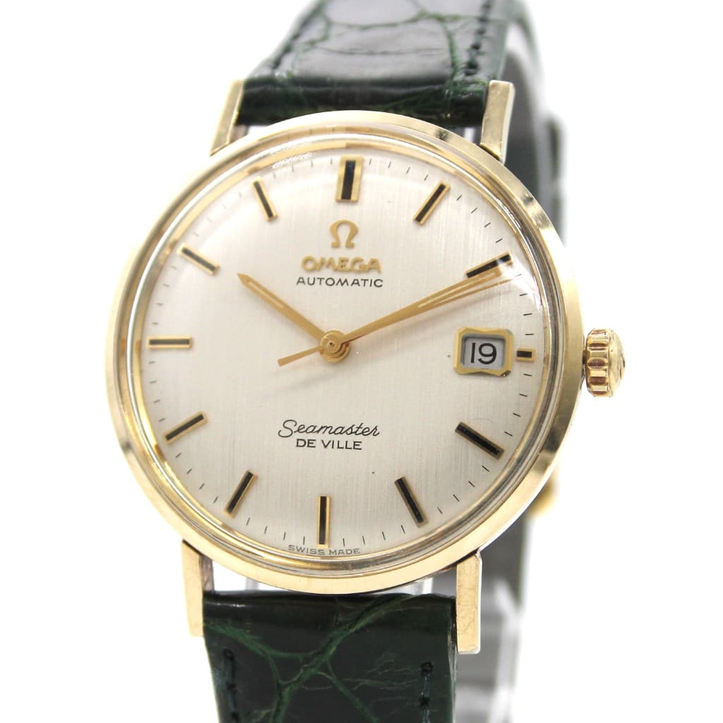 OMEGA